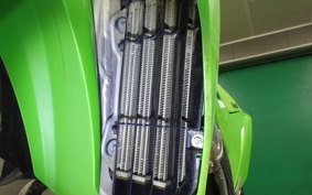 KAWASAKI KX250 KX252E