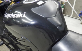 KAWASAKI ZX 1400 NINJA R 2013