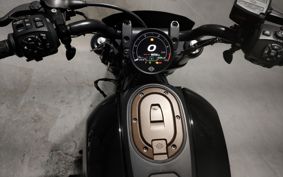 HARLEY RH1250S 2022 ZC4