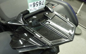 YAMAHA FJR1300 A 2020 RP27J