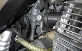 YAMAHA SRX600 Gen.4 1992 3SX