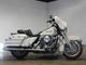 Фото Harley FLHTP 1340 1989 с японского аукциона