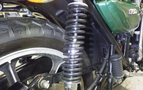KAWASAKI Z750 D 1978 KZ750D
