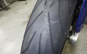 BMW R1200RS 2015