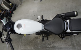 HONDA REBEL 250 A MC49