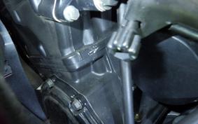 KAWASAKI ZZ1100 NINJA R Gen.2 2000