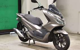 HONDA PCX 125 2022 JF81