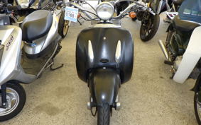 HONDA JOKER 50 AF42