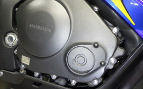 HONDA CBR1000RR 2007 SC57