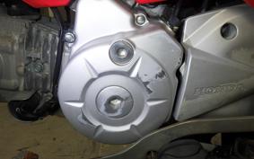 HONDA CROSS CUB 50 2026 AA06