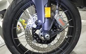 BMW R1300GS 2025