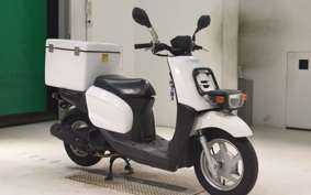 YAMAHA GEAR Gen.2 2005 UA08J