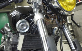 YAMAHA XJR400 Gen.3 R 2006 RH02J