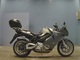 Фото BMW F800ST 2007 с японского аукциона