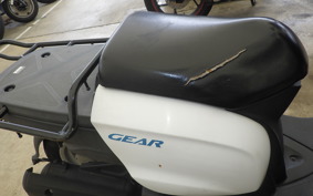 YAMAHA GEAR Gen.2 UA08J