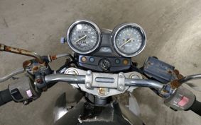 KAWASAKI BALIUS 250 ZR250A