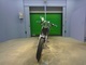 Фото Yamaha SR400 Gen.2 1996 с японского аукциона