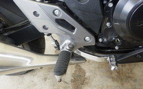 SUZUKI GSX250 R