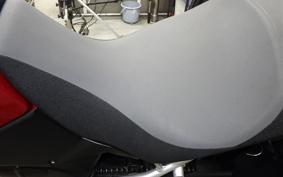 SUZUKI DL1000 ( V-Strom 1000 ) A 2015 VU51A