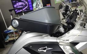 BMW R1200GS 2008