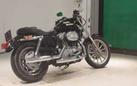 HARLEY XL883 2005