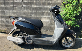 HONDA MANY CTOR AF79