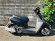 Фото Honda MANY CTOR с японского аукциона