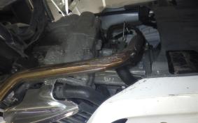 HONDA PCX 125 1984 JF28