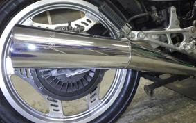 HONDA CBX550F INTEGRA 2026 PC04