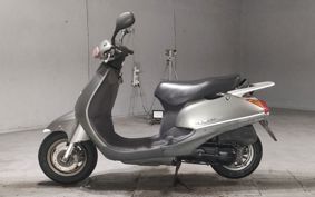 HONDA LEAD 100 JF06
