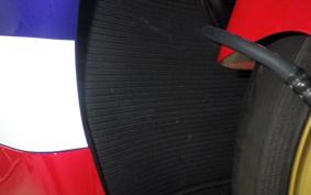 HONDA CBR1000RR RSP 2023 SC82