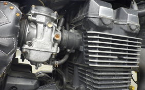 KAWASAKI ZRX-2 1995 ZR400E