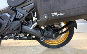 BMW R1300GS Adventure 2026 0M31