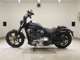 Фото Harley FXBB1920 2025 с японского аукциона