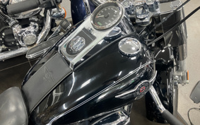 HARLEY FLSTF1340-1450 2012 BX5