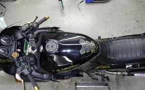 KAWASAKI GPZ1000RX 1988 ZXT00A