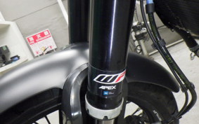 HUSQVARNA SVARTPILEN 125 2021