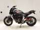 Фото Yamaha MT-07 2016 с японского аукциона