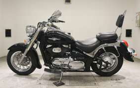 SUZUKI INTRUDER 400 Classic 2010 VK56A