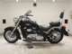 Фото Suzuki INTRUDER 400 Classic 2010 с японского аукциона
