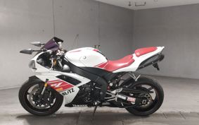 YAMAHA YZF-R1 2008 RN20
