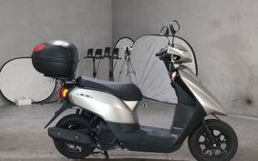 YAMAHA JOG AY01