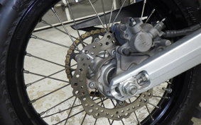 HONDA CRF250L LD MD44