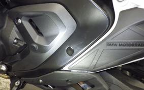 BMW R1300GS Sport 2025
