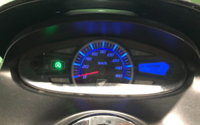 HONDA PCX 150 KF12