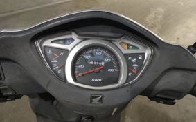 HONDA LEAD 110 JF19