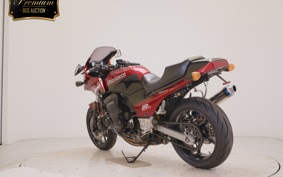 KAWASAKI GPZ900R NINJA 1998 ZX900A