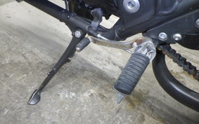 KAWASAKI ZRX1200 D 2015 ZRT20D