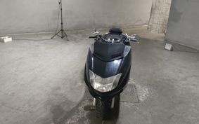 YAMAHA MAXAM 250 SG17J