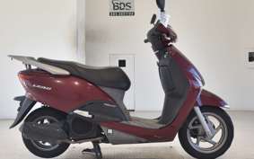 HONDA LEAD 110 JF19